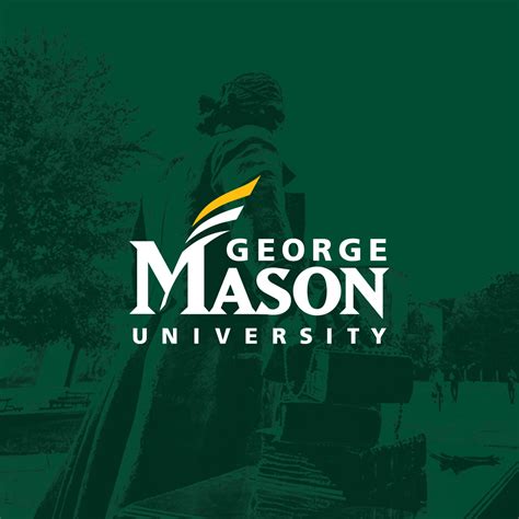 gmu course catalog|gmu all courses.